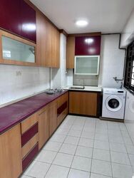 Blk 79B Central Horizon (Toa Payoh), HDB 4 Rooms #614573101